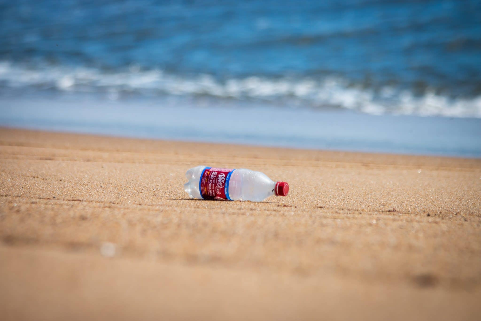 Lixo Na Praia Quais S O As Consequ Ncias E Solu Es Trashin