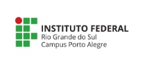 ifrs ifrs