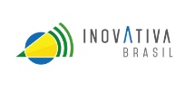 inovativa inovativa