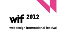 wif2012 wif2012