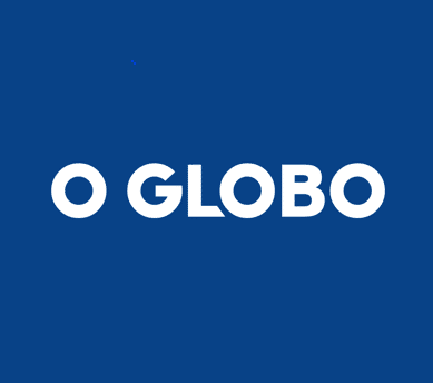 O Globo