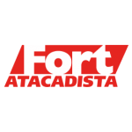 fort1