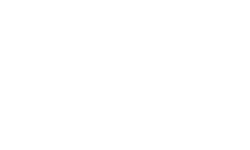 movida=branco