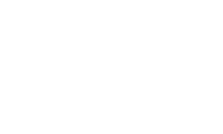 natura=branco