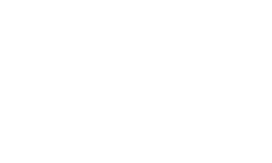 safeweb=branco