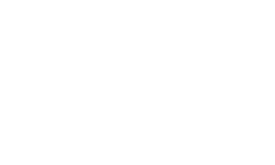 tishman=branco
