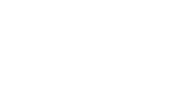 unimed=branco