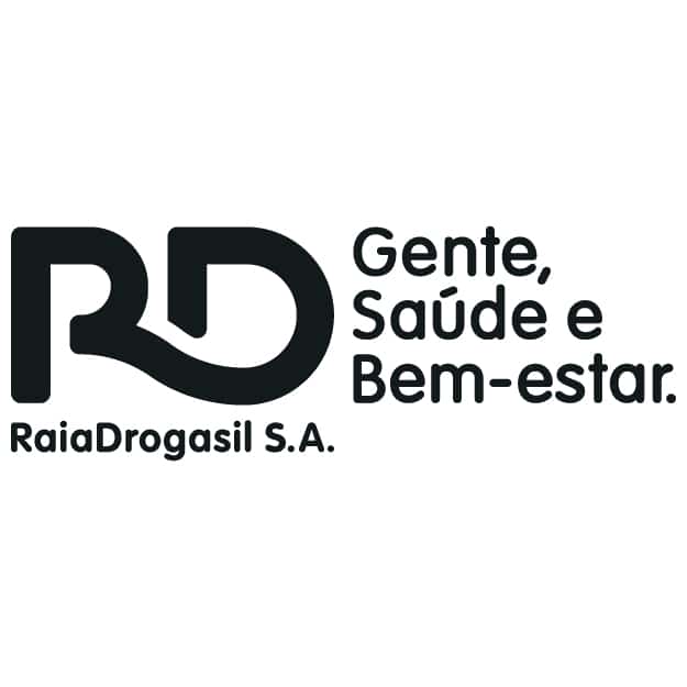 RD RaiaDrogasil