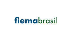 Fiema Brasil