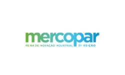mercopar