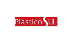 Plástico Sul