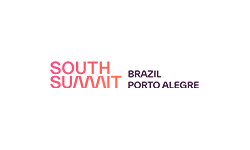 South Summit Brazil
