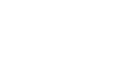 Logo_Fiema-Brasil