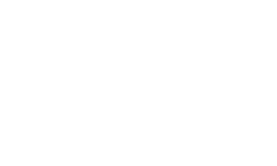 Logo_Mercopar