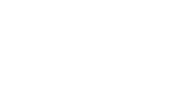 Logo_Plástico-Sul