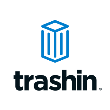 (c) Trashin.com.br