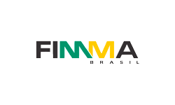 Brand Name