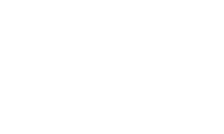 Logo_CNI