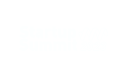 Logo_StartupSummit 2023