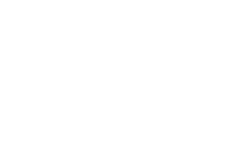 ADP-logo-branco_página-site-gestão-de-resíduos-corrigido
