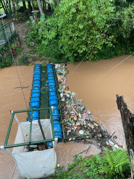 ecobarreira-lixo-rios-poluição