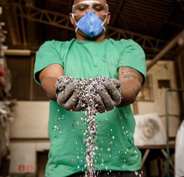 Foto_Beneficiamento-da-borracha