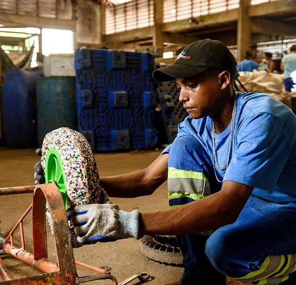 Foto_Transformção-em-roda